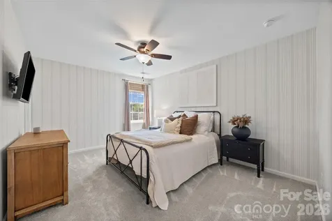 138 Lambeth Loop Mooresville NC 28115