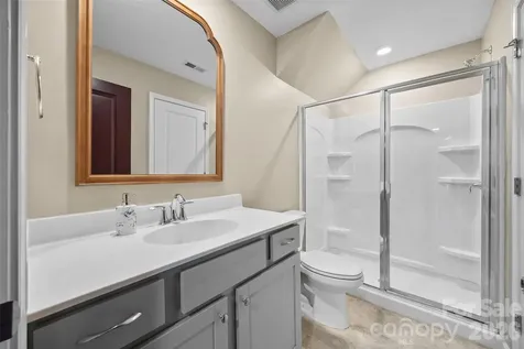 138 Lambeth Loop Mooresville NC 28115