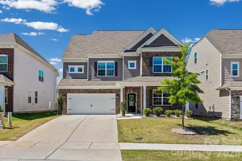 138 Lambeth Loop Mooresville NC 28115