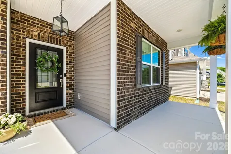 138 Lambeth Loop Mooresville NC 28115
