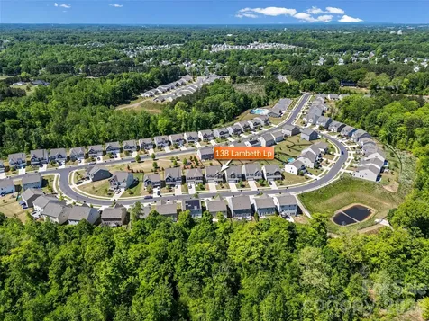 138 Lambeth Loop Mooresville NC 28115