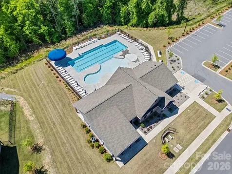 138 Lambeth Loop Mooresville NC 28115