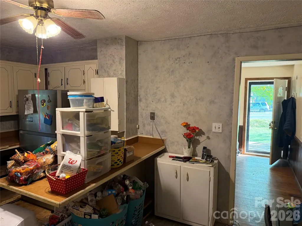 141 Walker Road Morganton NC 28655