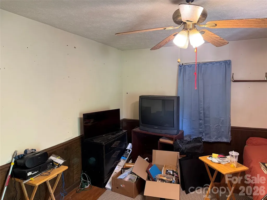 141 Walker Road Morganton NC 28655