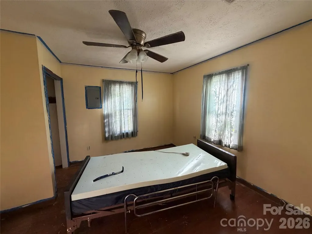 141 Walker Road Morganton NC 28655