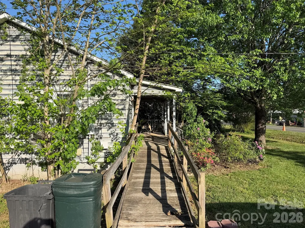 141 Walker Road Morganton NC 28655