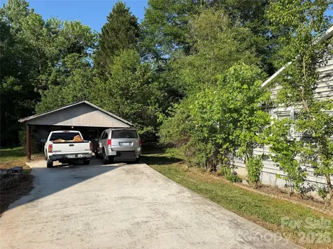141 Walker Road Morganton NC 28655