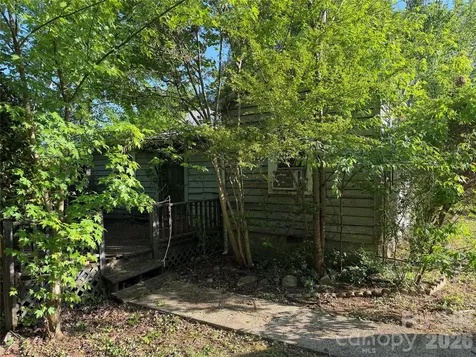 141 Walker Road Morganton NC 28655