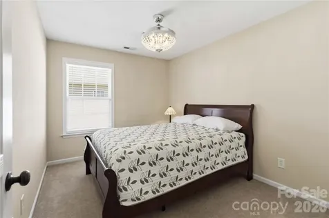 1623 Clemmon Sanders Circle Rock Hill SC 29732