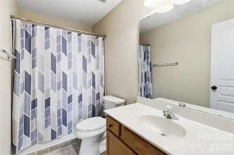 1623 Clemmon Sanders Circle Rock Hill SC 29732