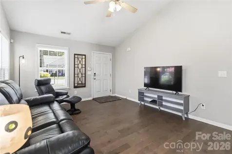 1623 Clemmon Sanders Circle Rock Hill SC 29732