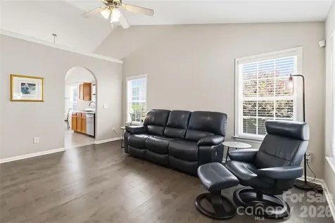 1623 Clemmon Sanders Circle Rock Hill SC 29732