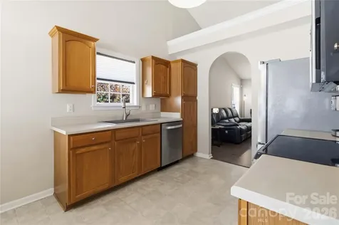 1623 Clemmon Sanders Circle Rock Hill SC 29732