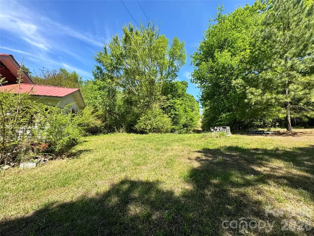 101 Ledbetter Road Polkton NC 28135