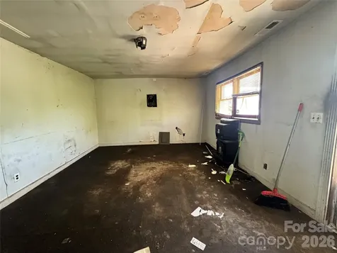 101 Ledbetter Road Polkton NC 28135
