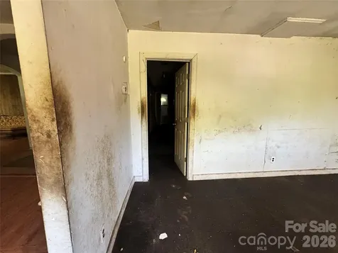 101 Ledbetter Road Polkton NC 28135