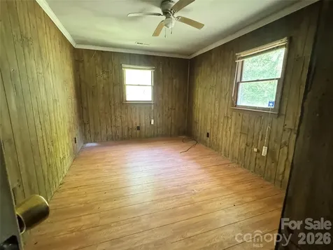 101 Ledbetter Road Polkton NC 28135