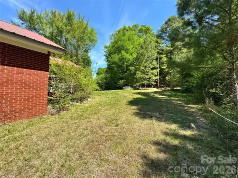 101 Ledbetter Road Polkton NC 28135