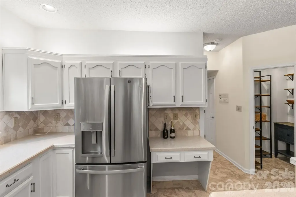 17205 Asti Court Cornelius NC 28031