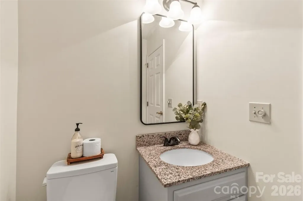 17205 Asti Court Cornelius NC 28031