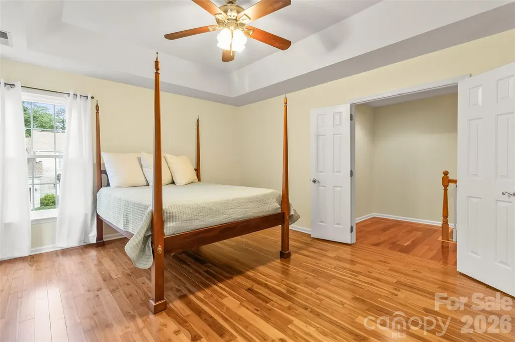 17205 Asti Court Cornelius NC 28031