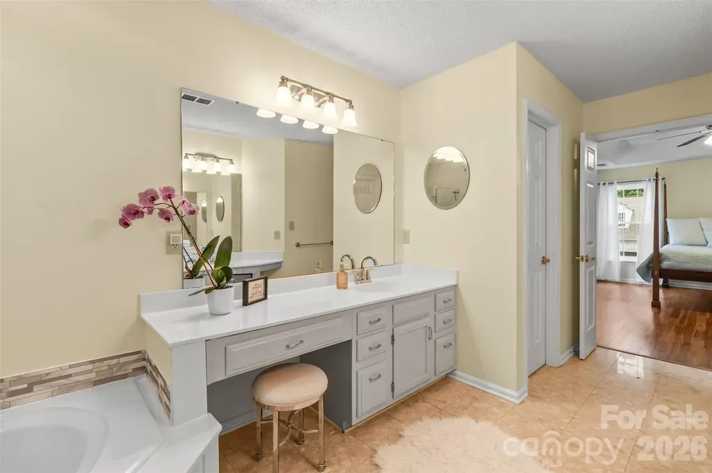 17205 Asti Court Cornelius NC 28031