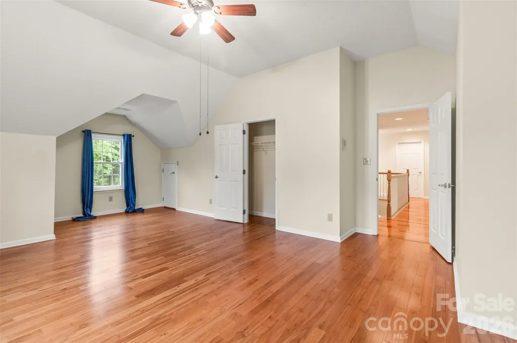 17205 Asti Court Cornelius NC 28031