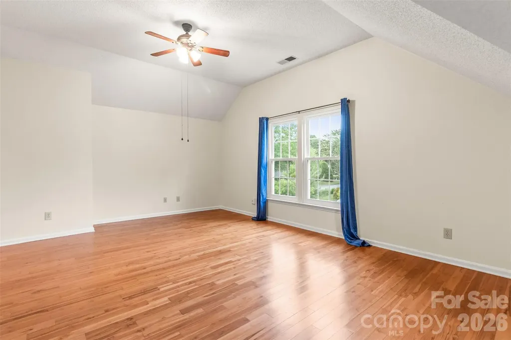 17205 Asti Court Cornelius NC 28031