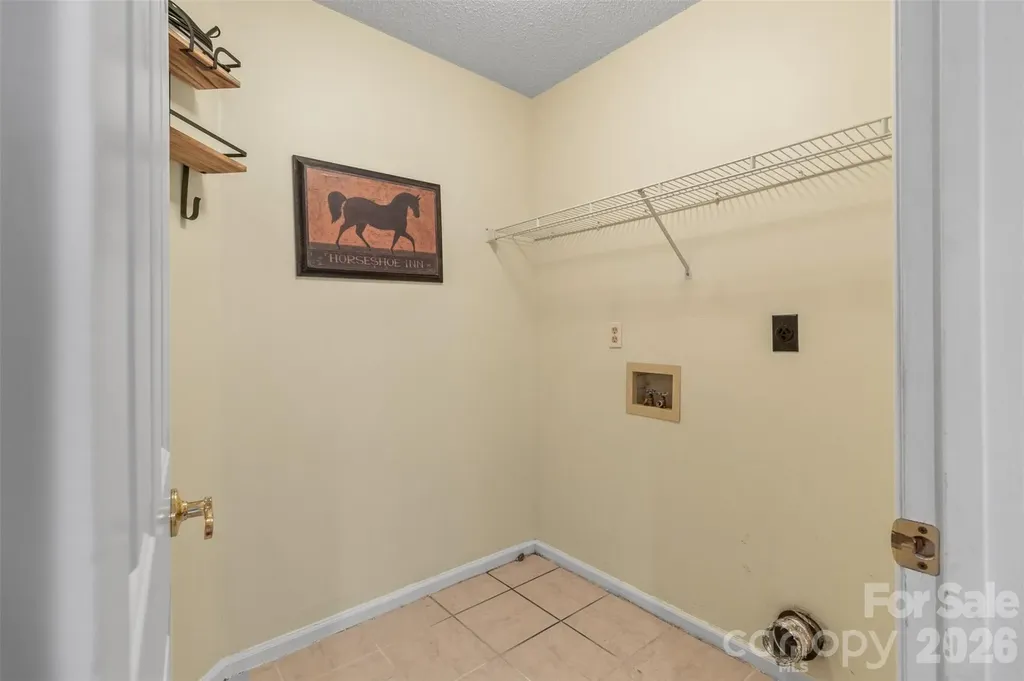 17205 Asti Court Cornelius NC 28031