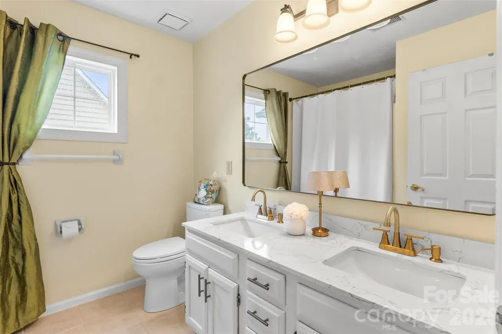 17205 Asti Court Cornelius NC 28031