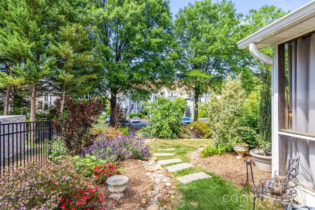 17205 Asti Court Cornelius NC 28031