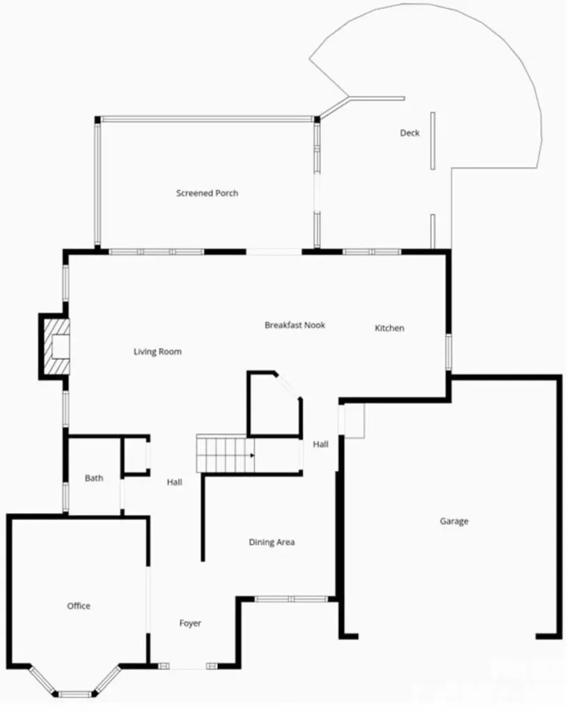 17205 Asti Court Cornelius NC 28031