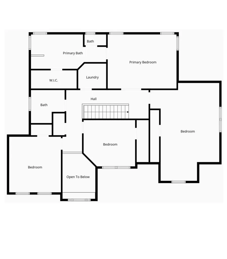 17205 Asti Court Cornelius NC 28031
