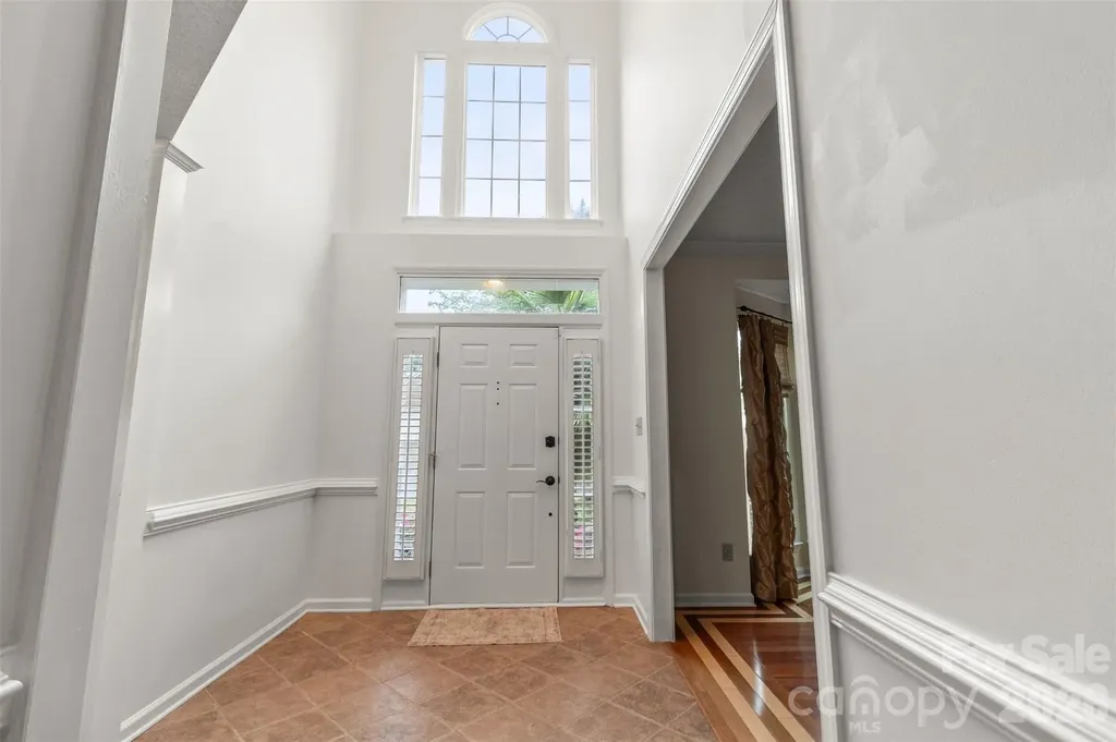 17205 Asti Court Cornelius NC 28031