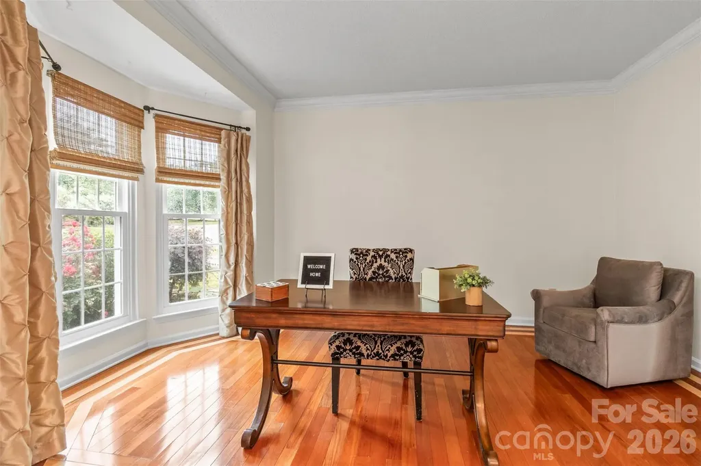 17205 Asti Court Cornelius NC 28031