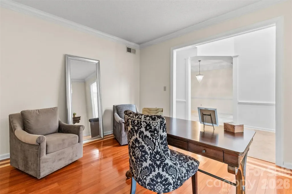 17205 Asti Court Cornelius NC 28031