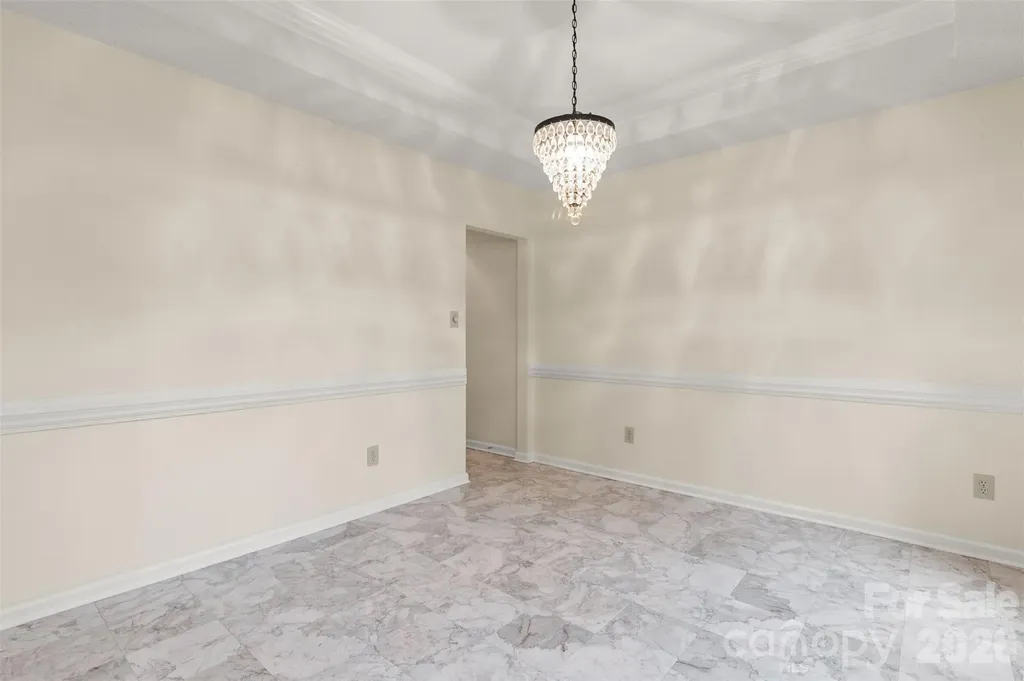 17205 Asti Court Cornelius NC 28031