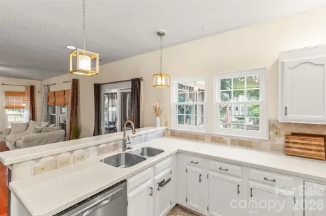 17205 Asti Court Cornelius NC 28031
