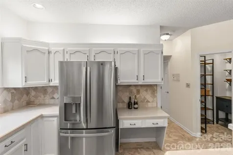 17205 Asti Court Cornelius NC 28031