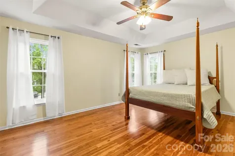 17205 Asti Court Cornelius NC 28031