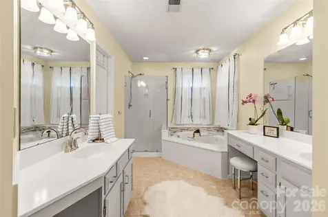 17205 Asti Court Cornelius NC 28031