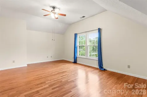 17205 Asti Court Cornelius NC 28031