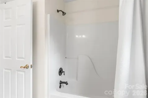 17205 Asti Court Cornelius NC 28031