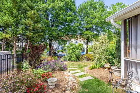 17205 Asti Court Cornelius NC 28031