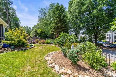 17205 Asti Court Cornelius NC 28031