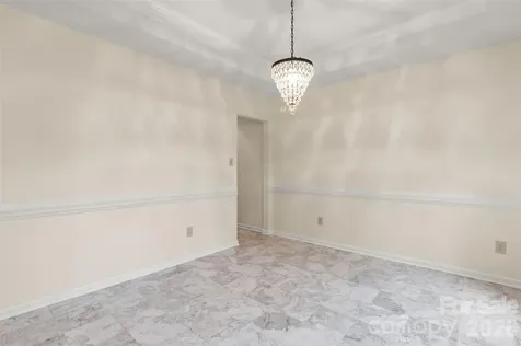 17205 Asti Court Cornelius NC 28031