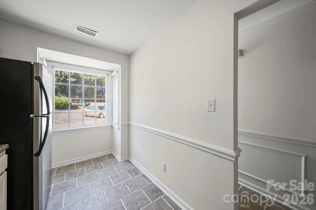 8217 Pineville Matthews Road Charlotte NC 28226