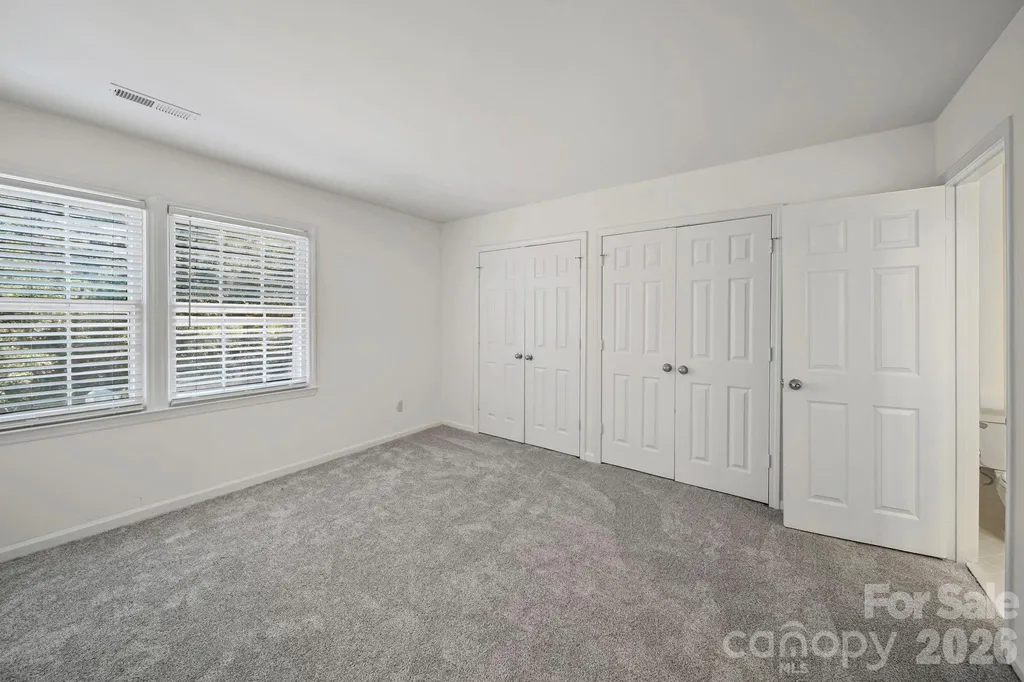 8217 Pineville Matthews Road Charlotte NC 28226