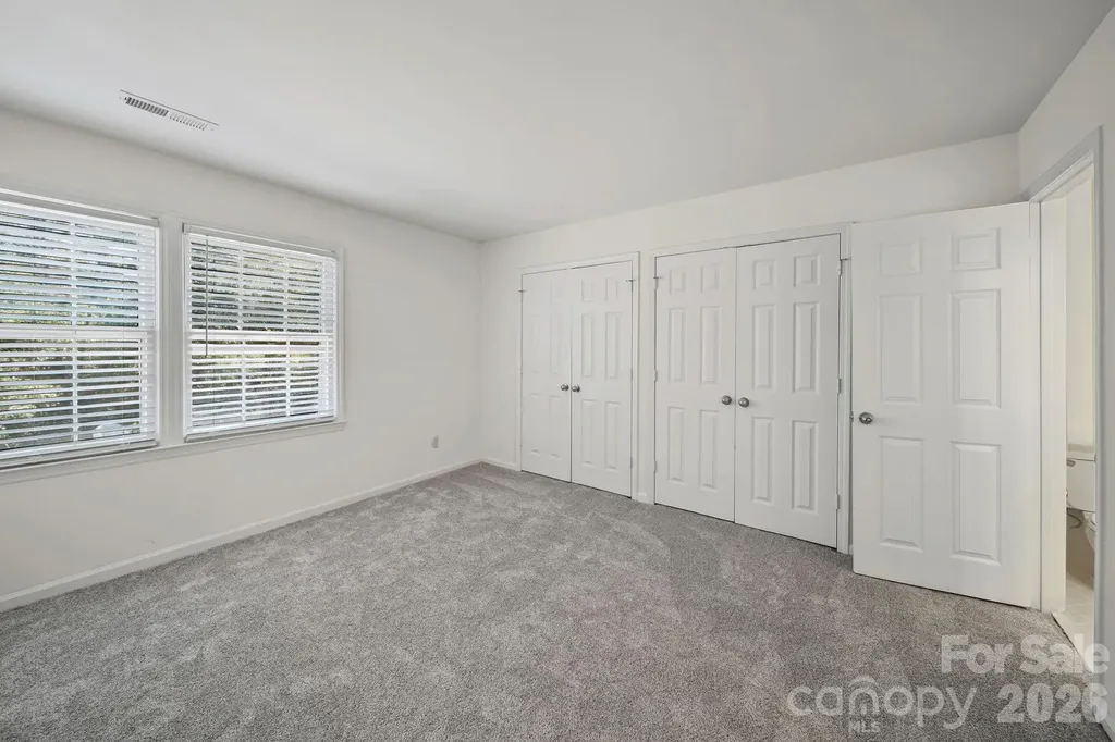 8217 Pineville Matthews Road Charlotte NC 28226