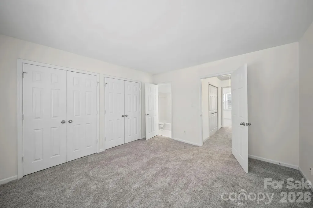 8217 Pineville Matthews Road Charlotte NC 28226